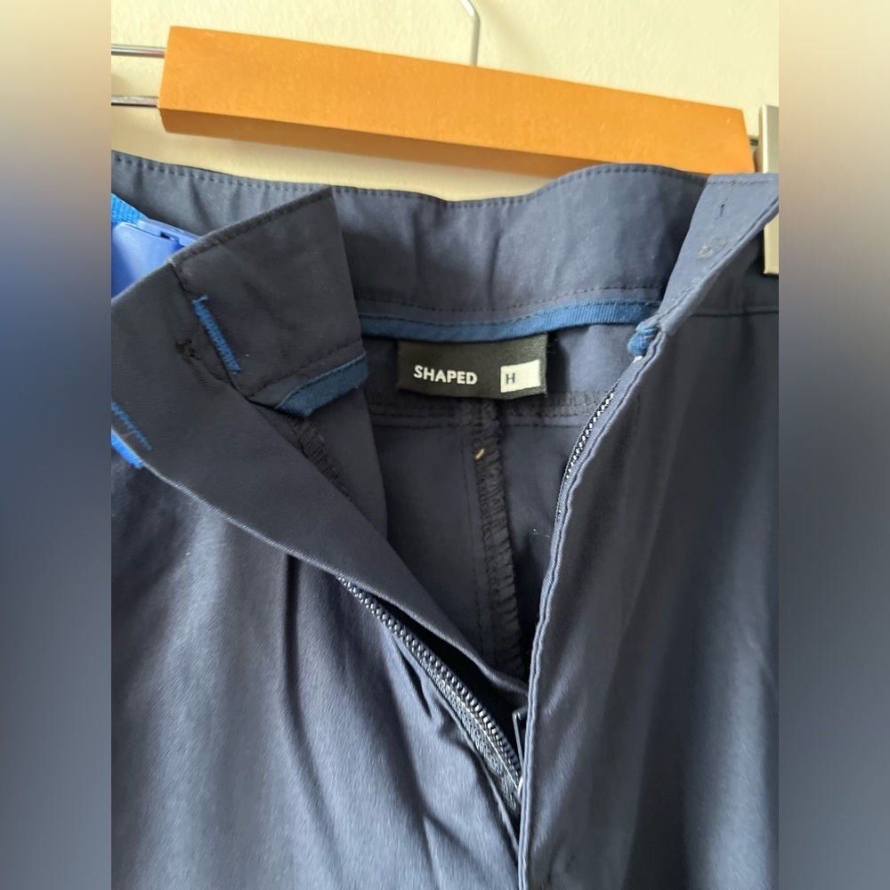 Ikea Pants - Picture 4 of 7